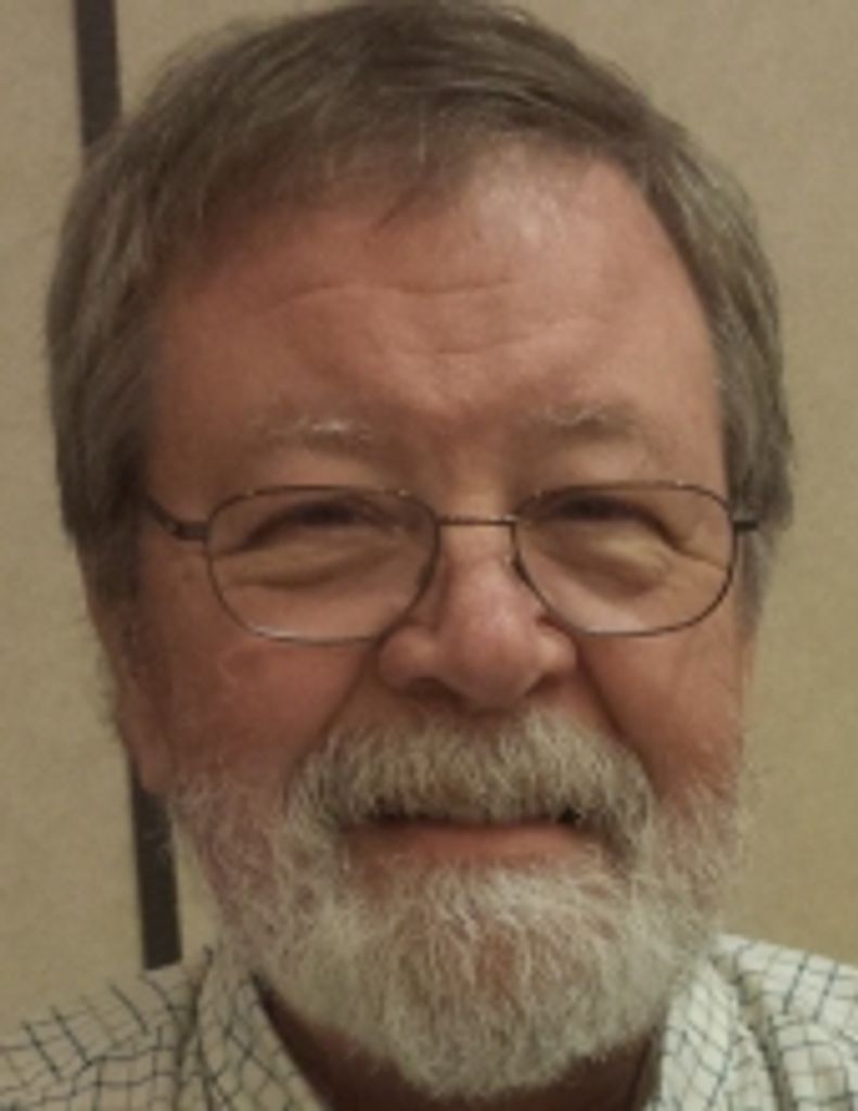 Bruce  Gene Devick Profile Photo