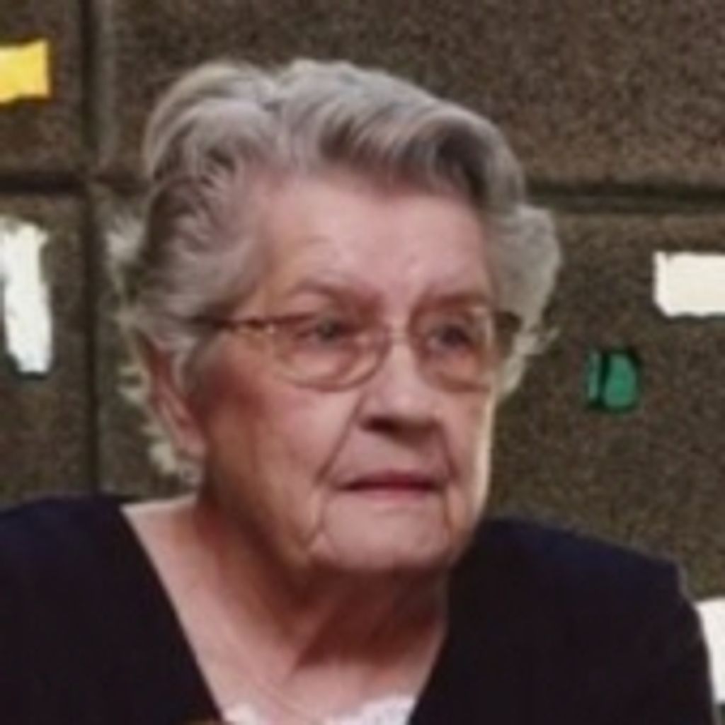 Delores Gliniecki