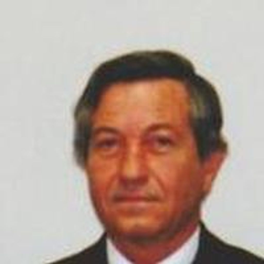 Richard L. Belsly