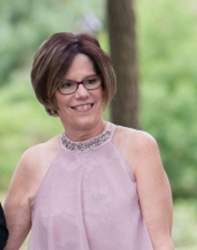 Cynthia Elaine Mcnew Profile Photo