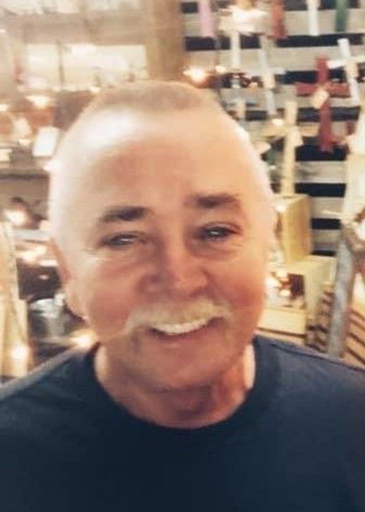 Otis Henry Smith Profile Photo