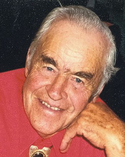 Daniel Oien Sr Profile Photo
