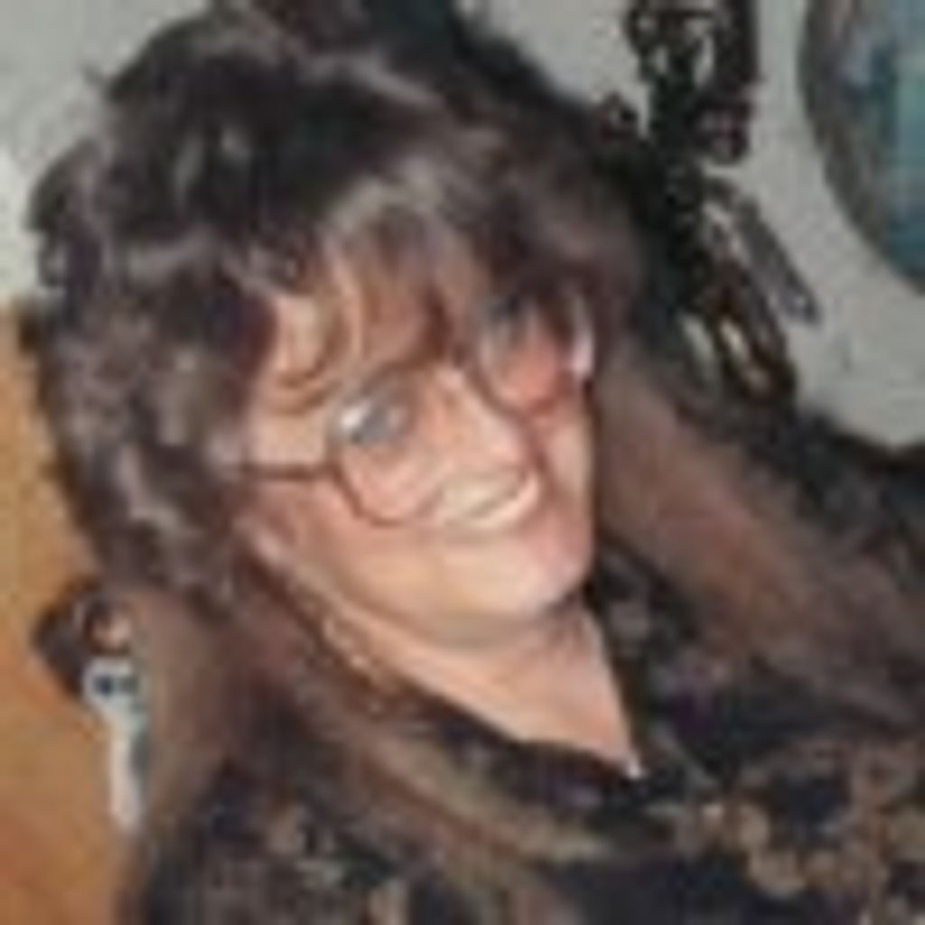 Deborah Hipps