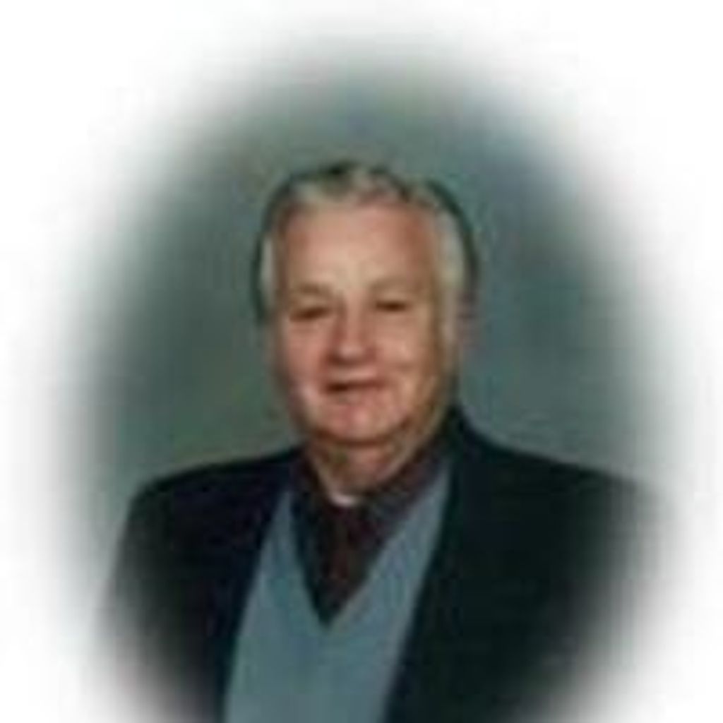 William A. Altman