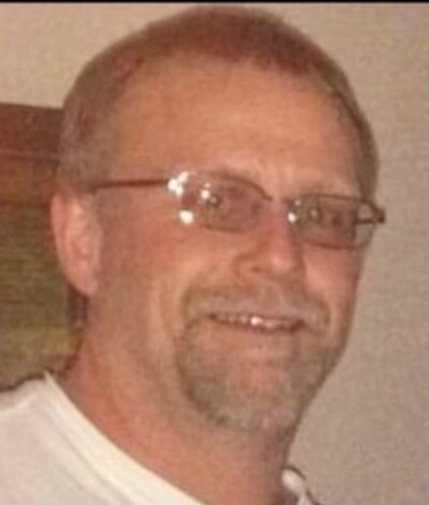 Travis D. Woodcox Profile Photo