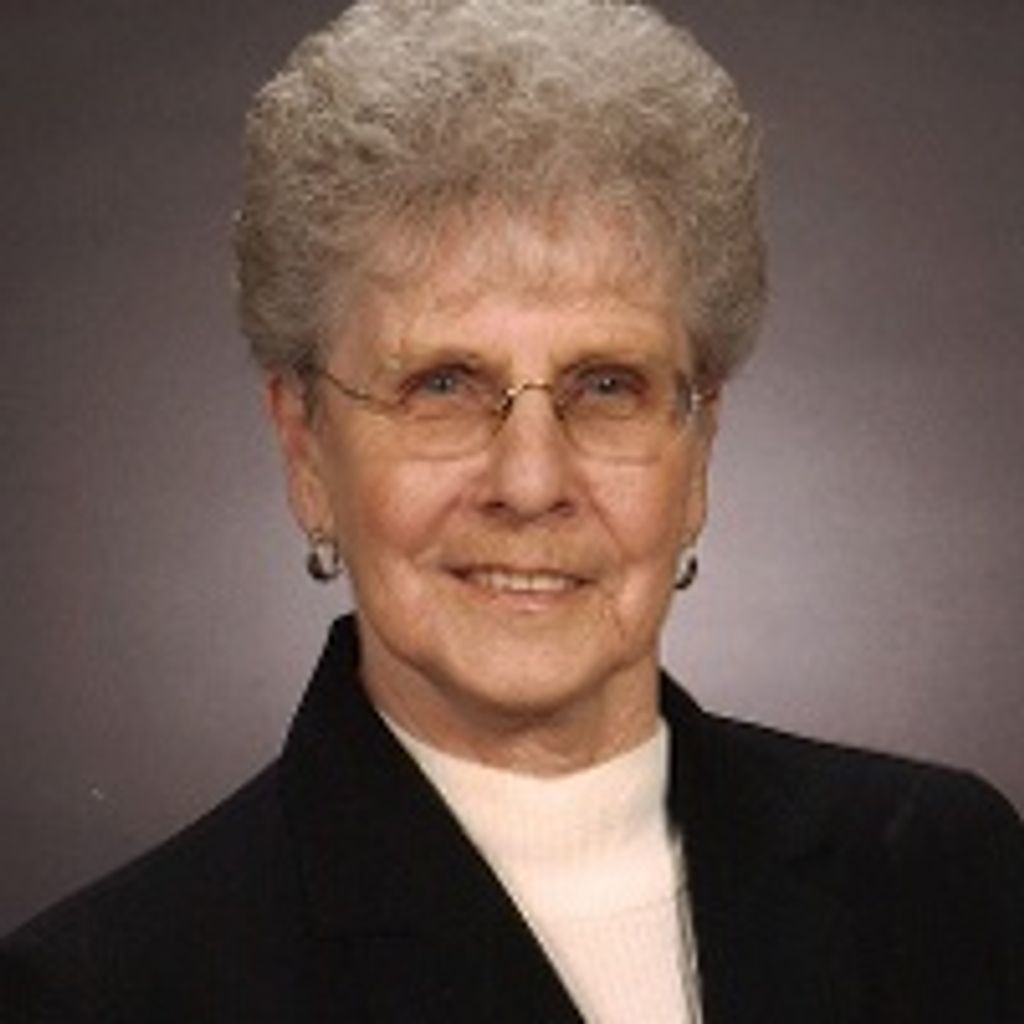 Carolyn J. Coulon