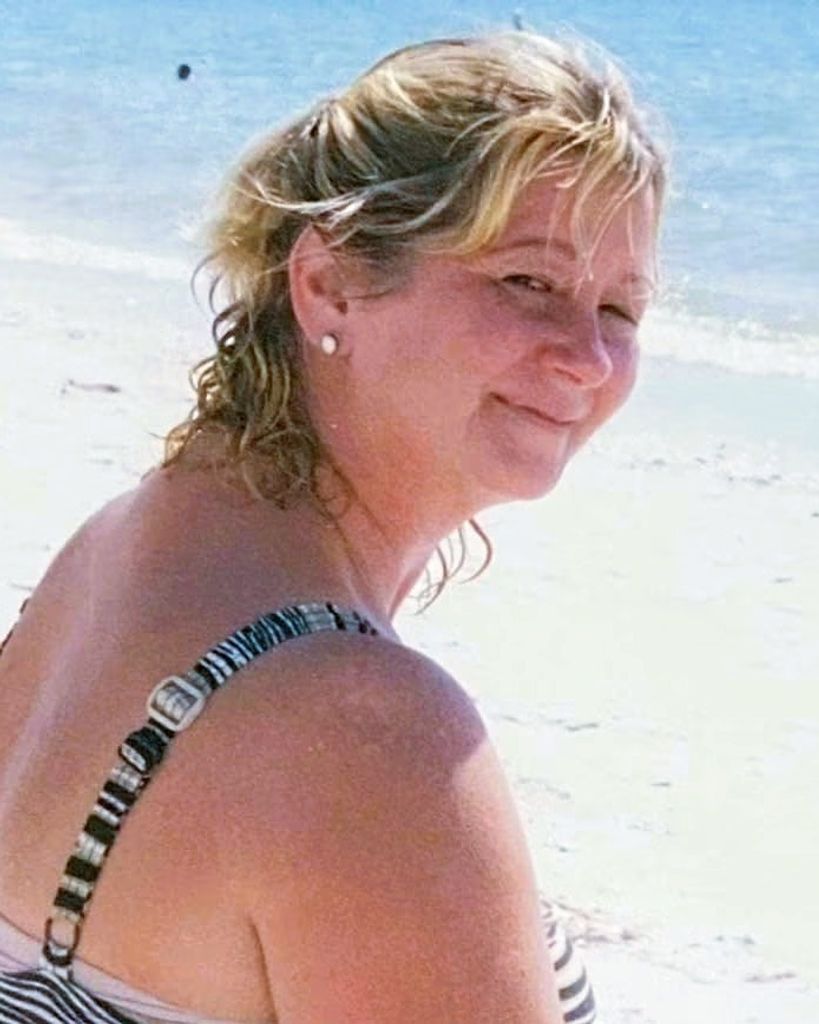 Debra J. Mcgregor Profile Photo