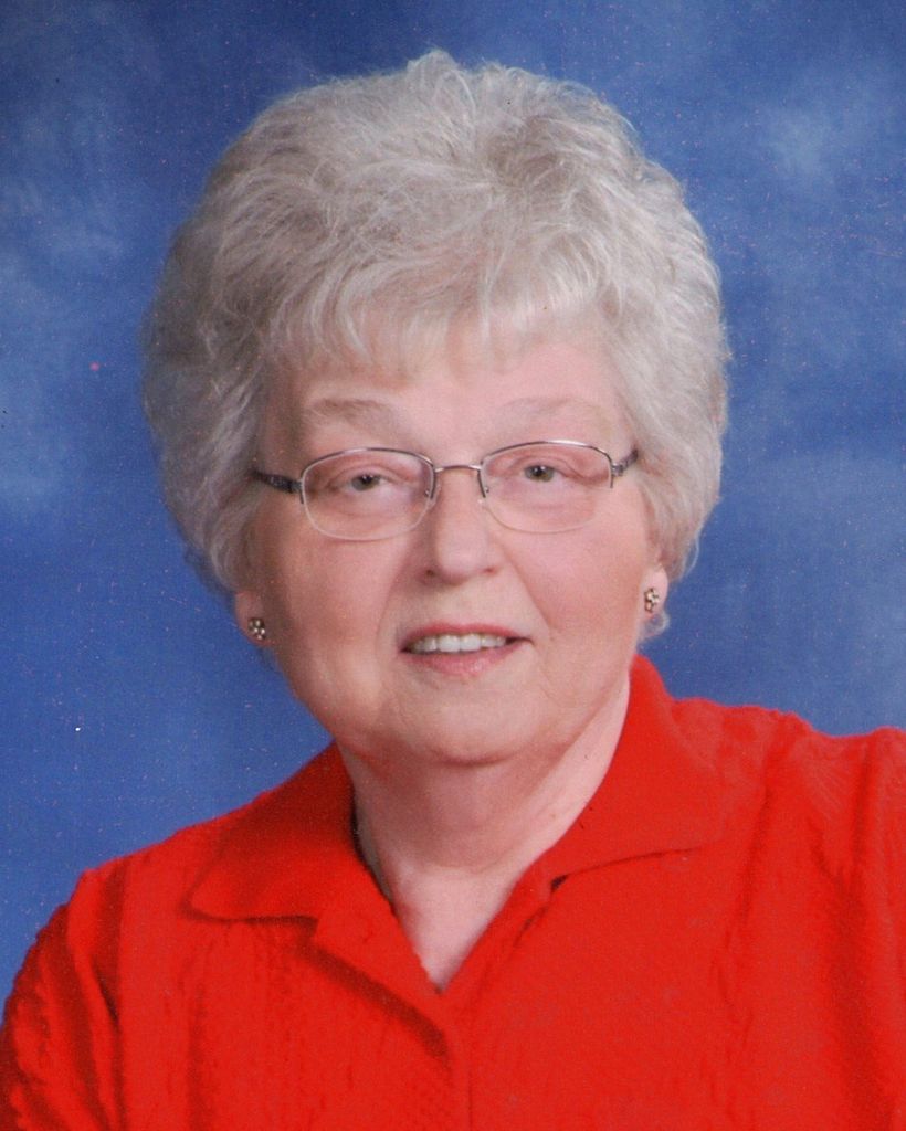 Margaret Helen Kirkey Profile Photo