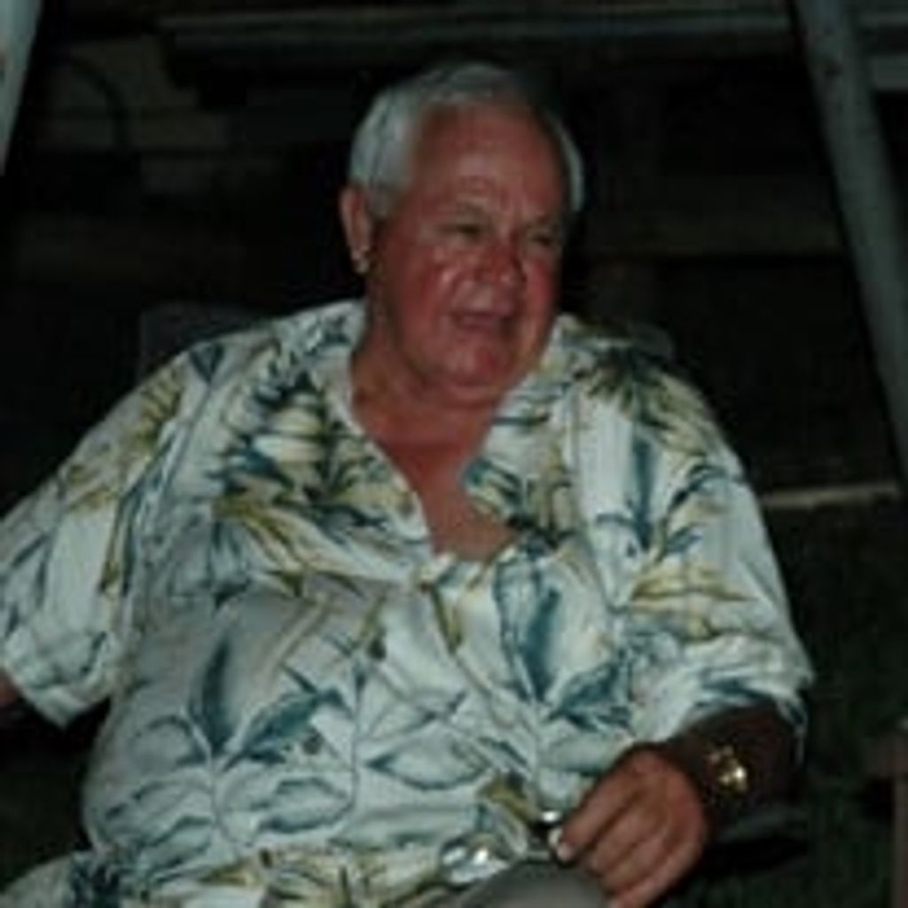 Don Winkler