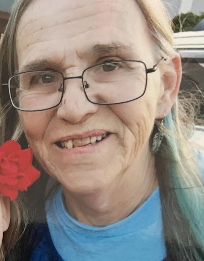Debra Icenhour Fivek Profile Photo