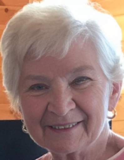 Sylvia Agee Profile Photo