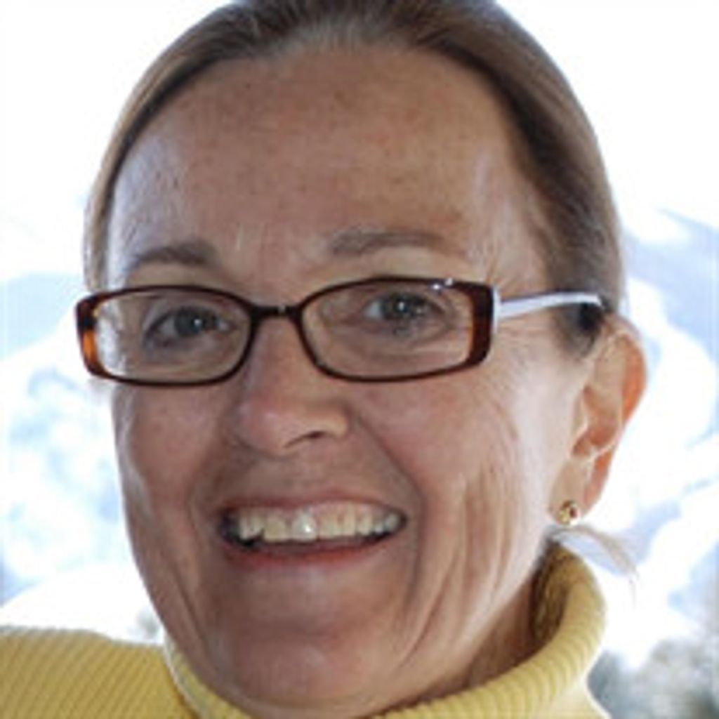 Jacquelyn K. Trigg