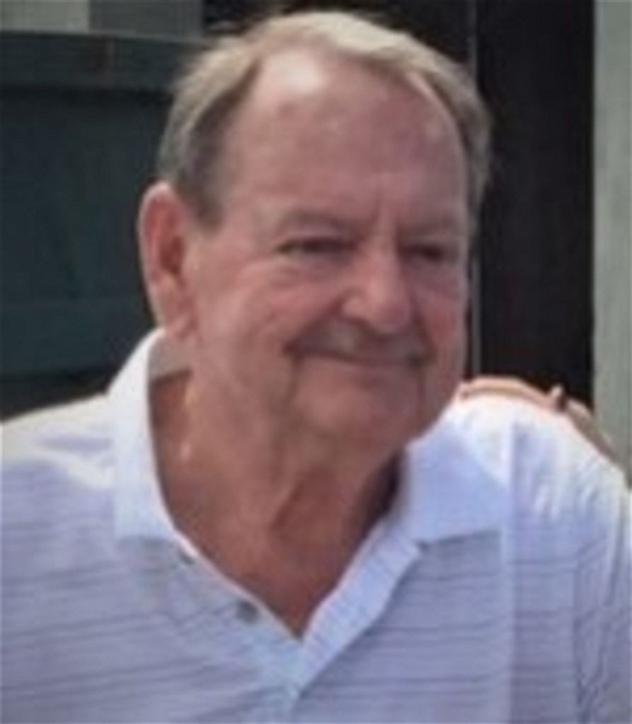 Reuben Stanley Locke Profile Photo