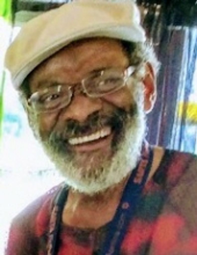 Kenneth Ray Herring, Sr.