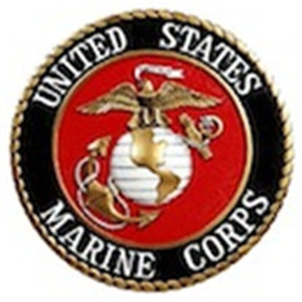 George L. Mcgrail, Jr.