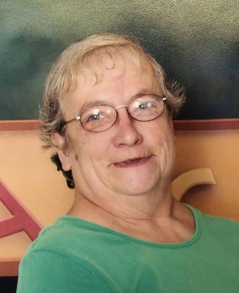 Doris M. Snyder Profile Photo