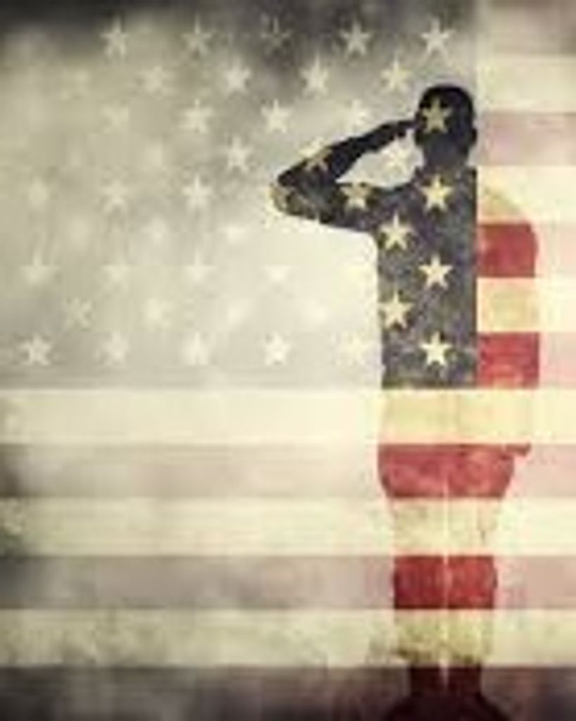 William Donald Frans Profile Photo