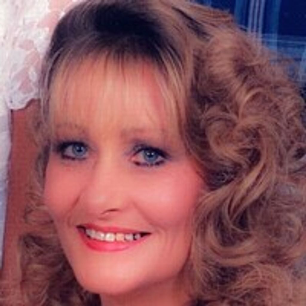 Ora Diane Boshers