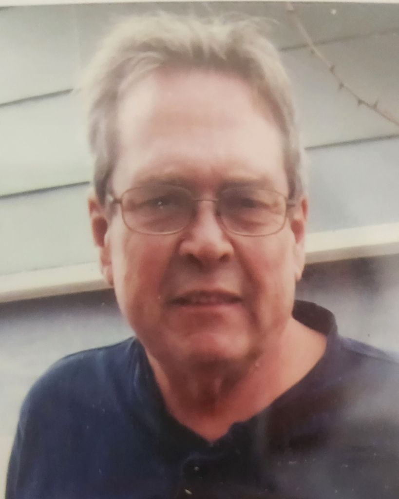 Brian Schepp Profile Photo