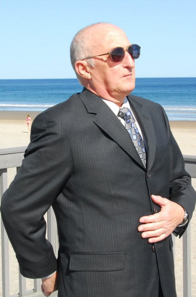 John Dicecco Profile Photo