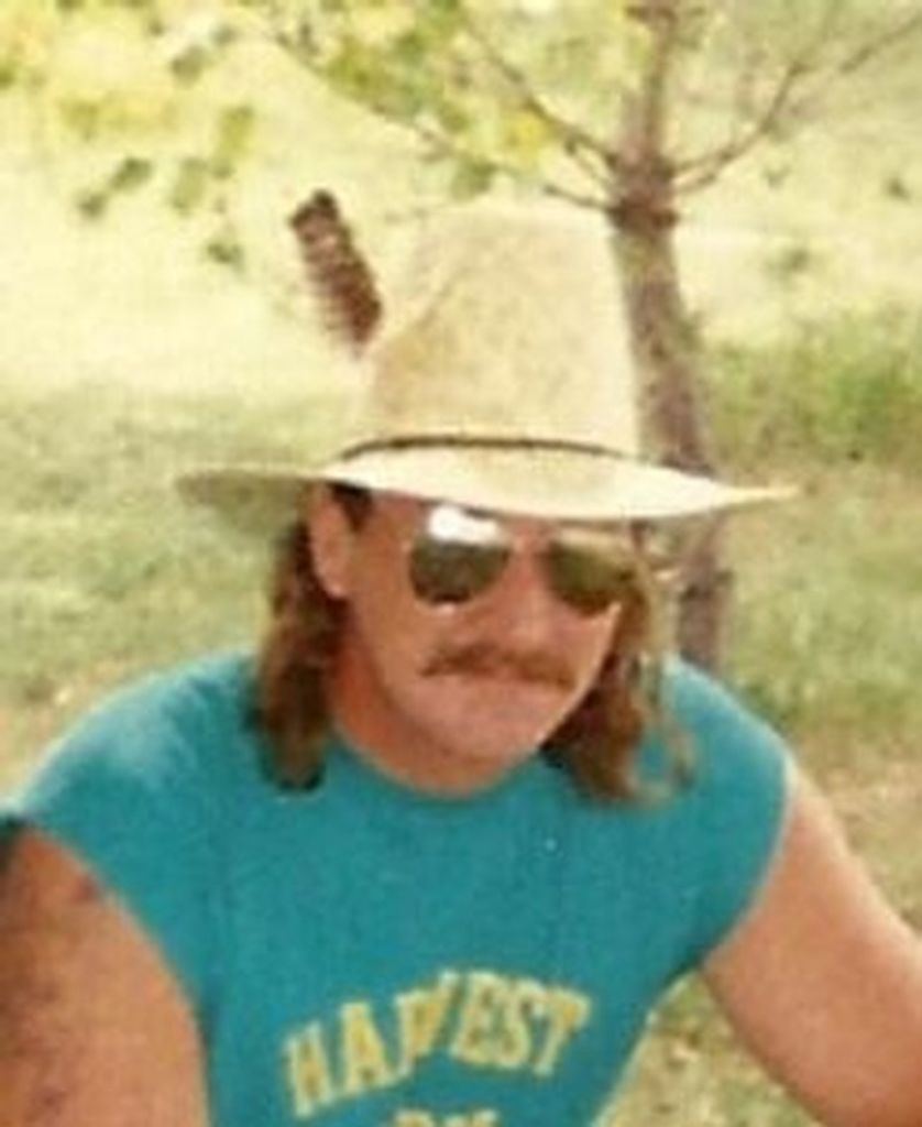 Devoyt Wayne Whatley