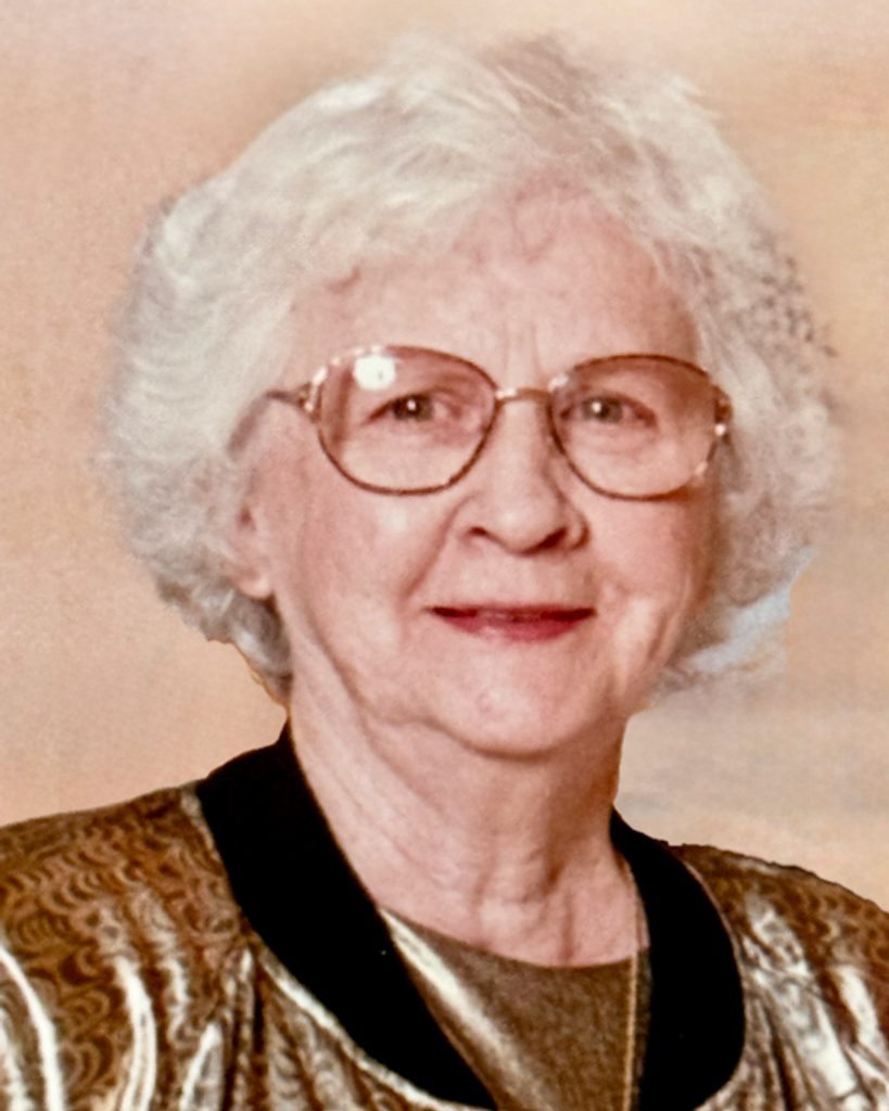 Bonnie Kathleen Williams Profile Photo