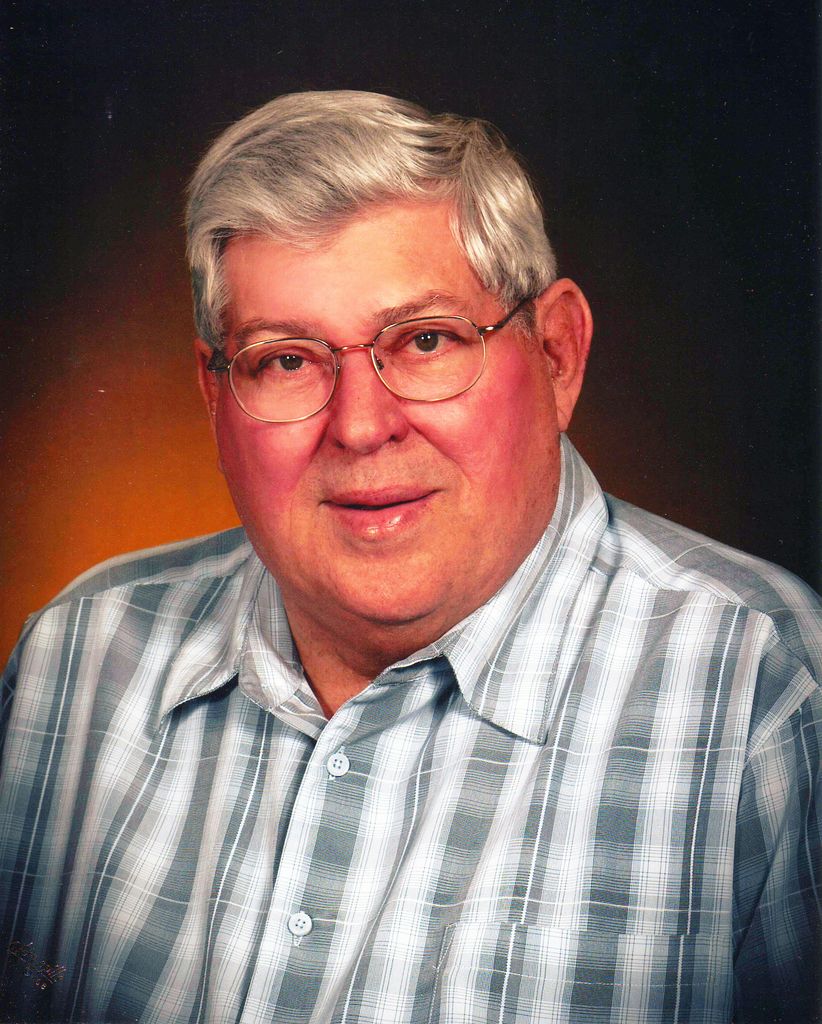 Irwin Frank Dawley Jr. Profile Photo