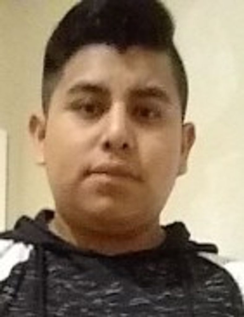 Juan Roberto Gutierrez-Lopez