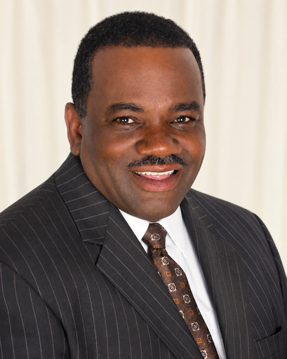 Bennie Jo Burton, Sr.'s obituary image