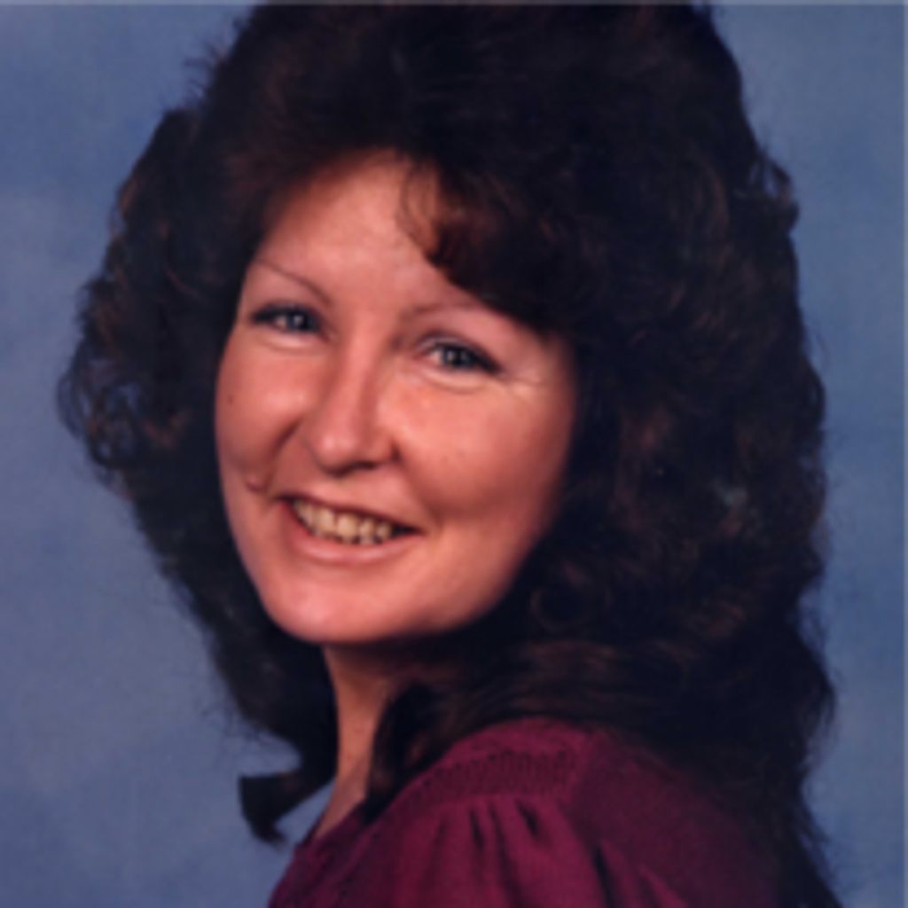 Myra Kay Chastain Profile Photo
