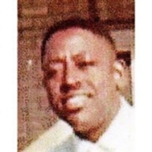 Hosea Lee Davis photo gallery thumbnail 2 of 2