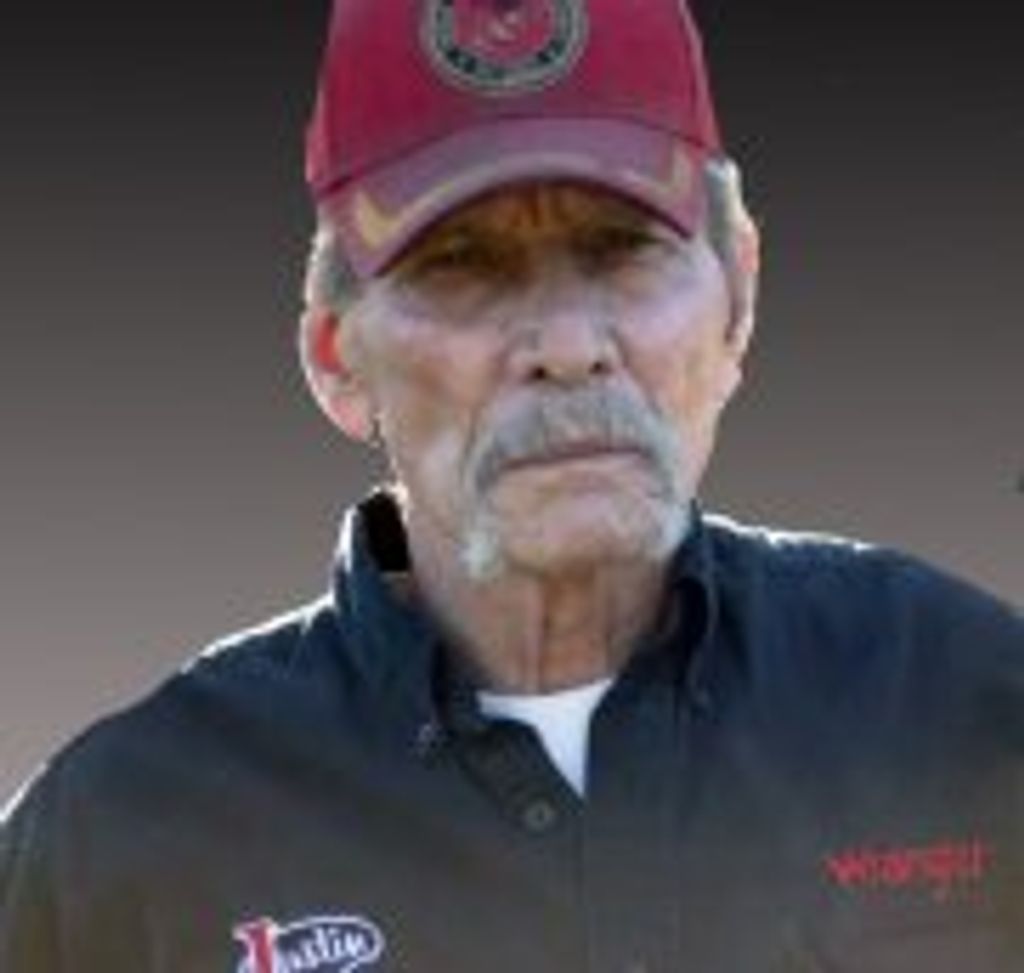 Kenneth Morgan