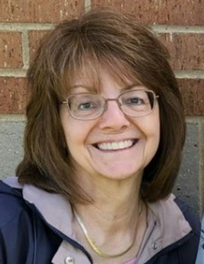 Christina "Tina" Marie Buero Profile Photo