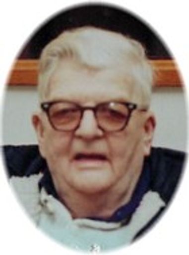 Jack  Allen Cleaver Profile Photo