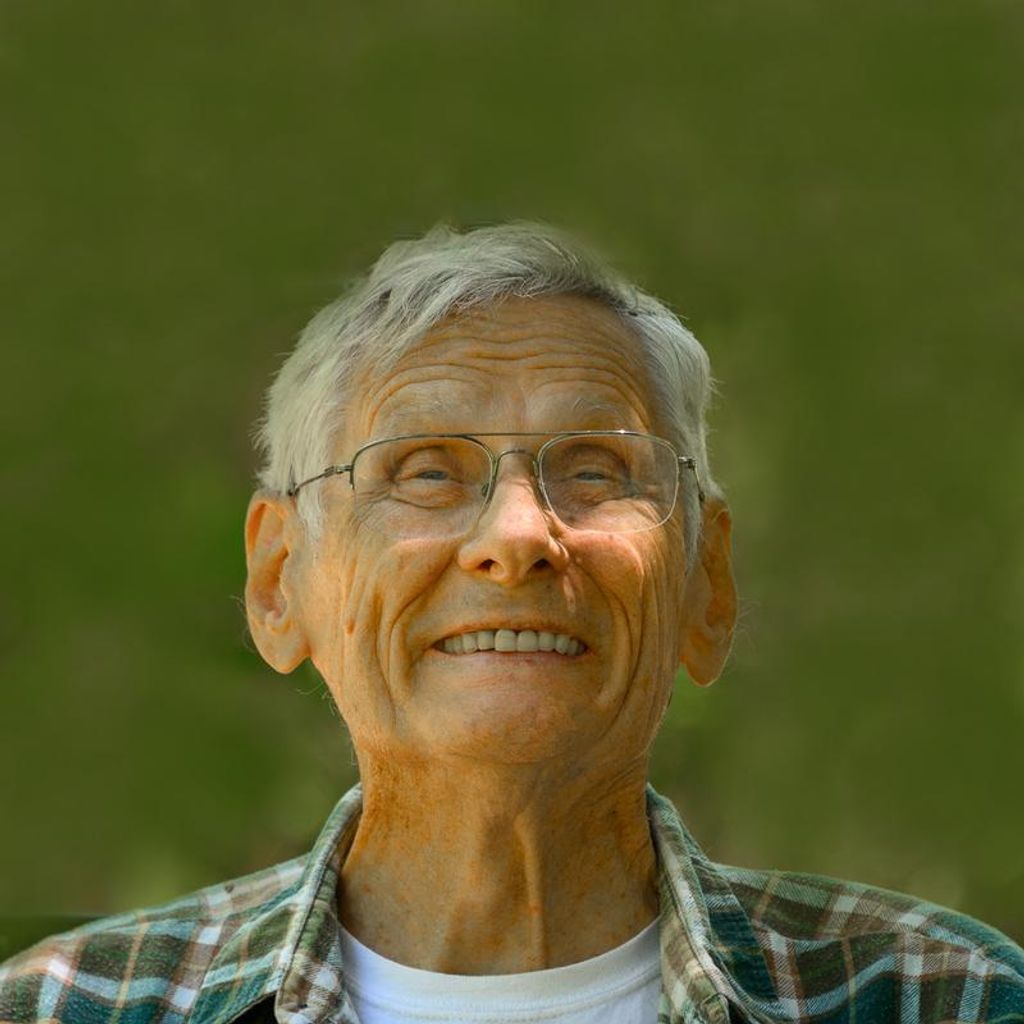 John "Ski" Konarski Profile Photo