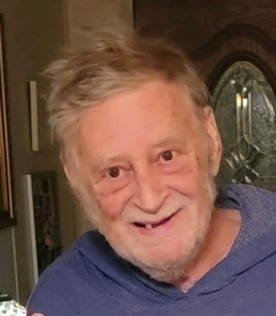 Miquel Sinclair Profile Photo