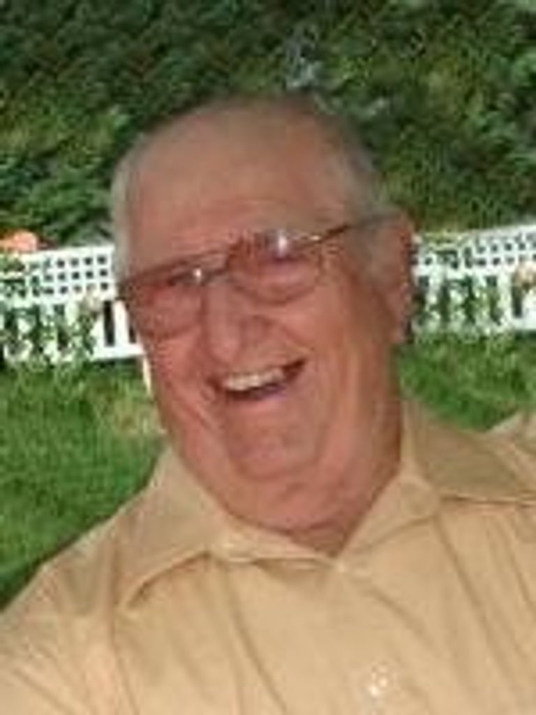 Gary R. Christensen Profile Photo