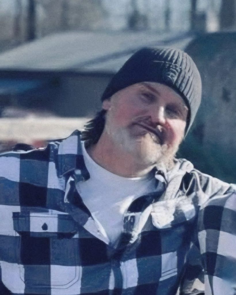 Cody Sowders