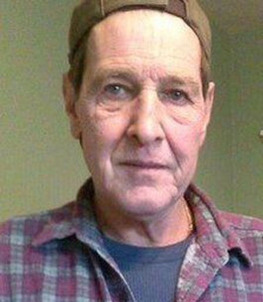 Terry Frer Profile Photo