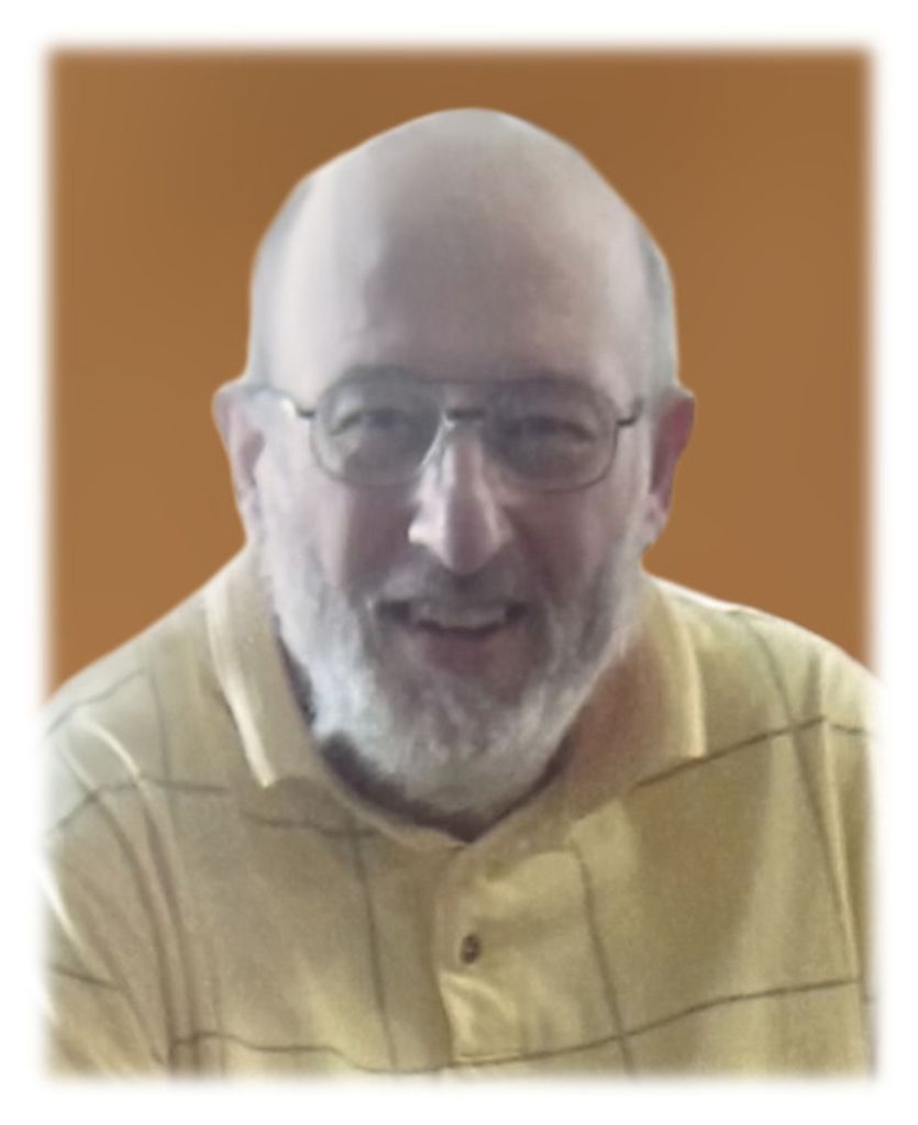 Robert Allen Phipps Profile Photo