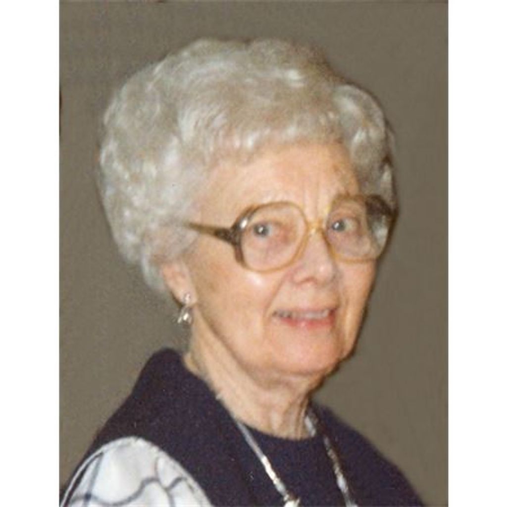 Eleanor Hopkins Schneider
