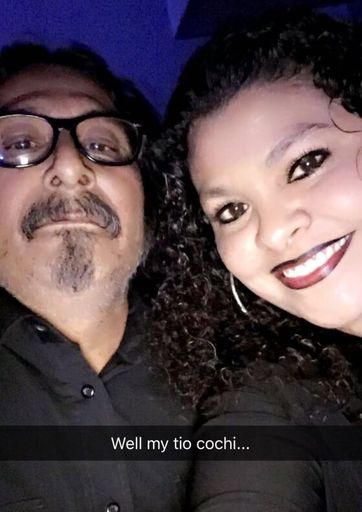 Jose Hernandez Juarez photo gallery thumbnail 15 of 51