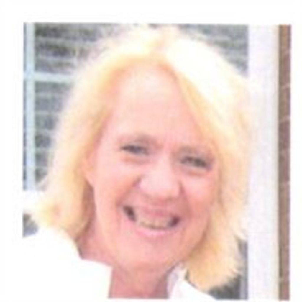 Jane Kepler Davis