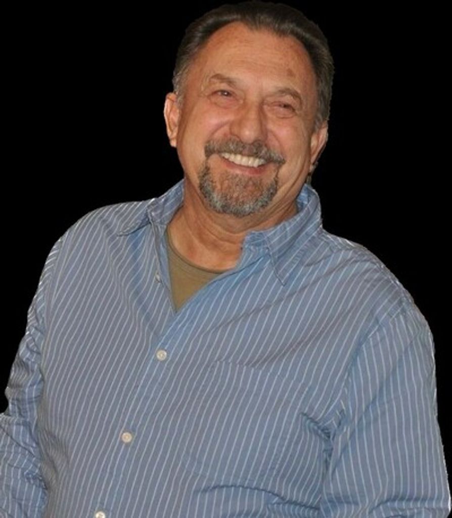 John A. Truffa Profile Photo
