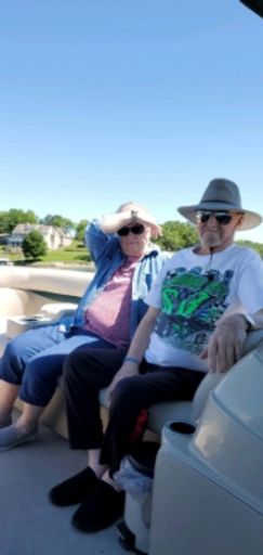 Linda Lou Downing photo gallery thumbnail 1 of 1