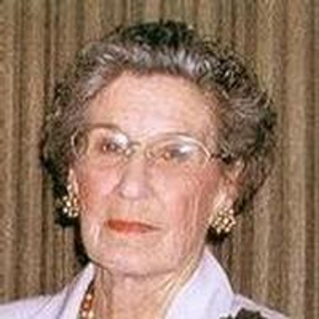 Mary Sue Allen Riggins