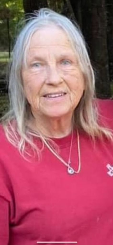 Debra Joyce Dye