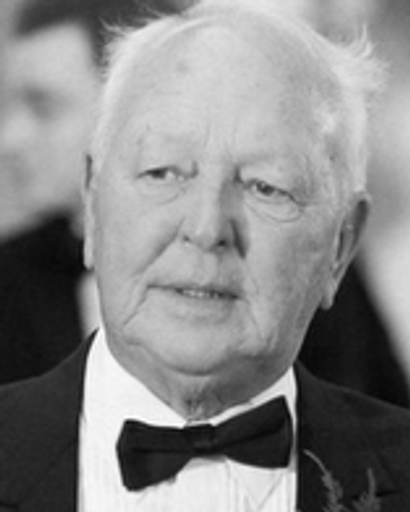 Dale Cline Profile Photo