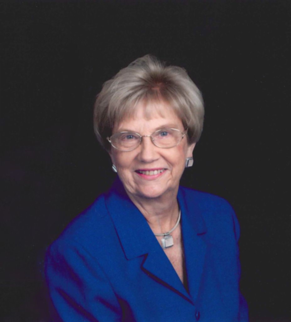 Jerry Lynn Harris Carter Profile Photo