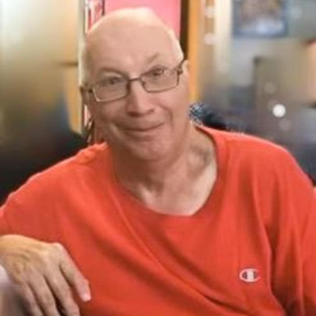Gene A. "Geno" Ronnfeldt Profile Photo
